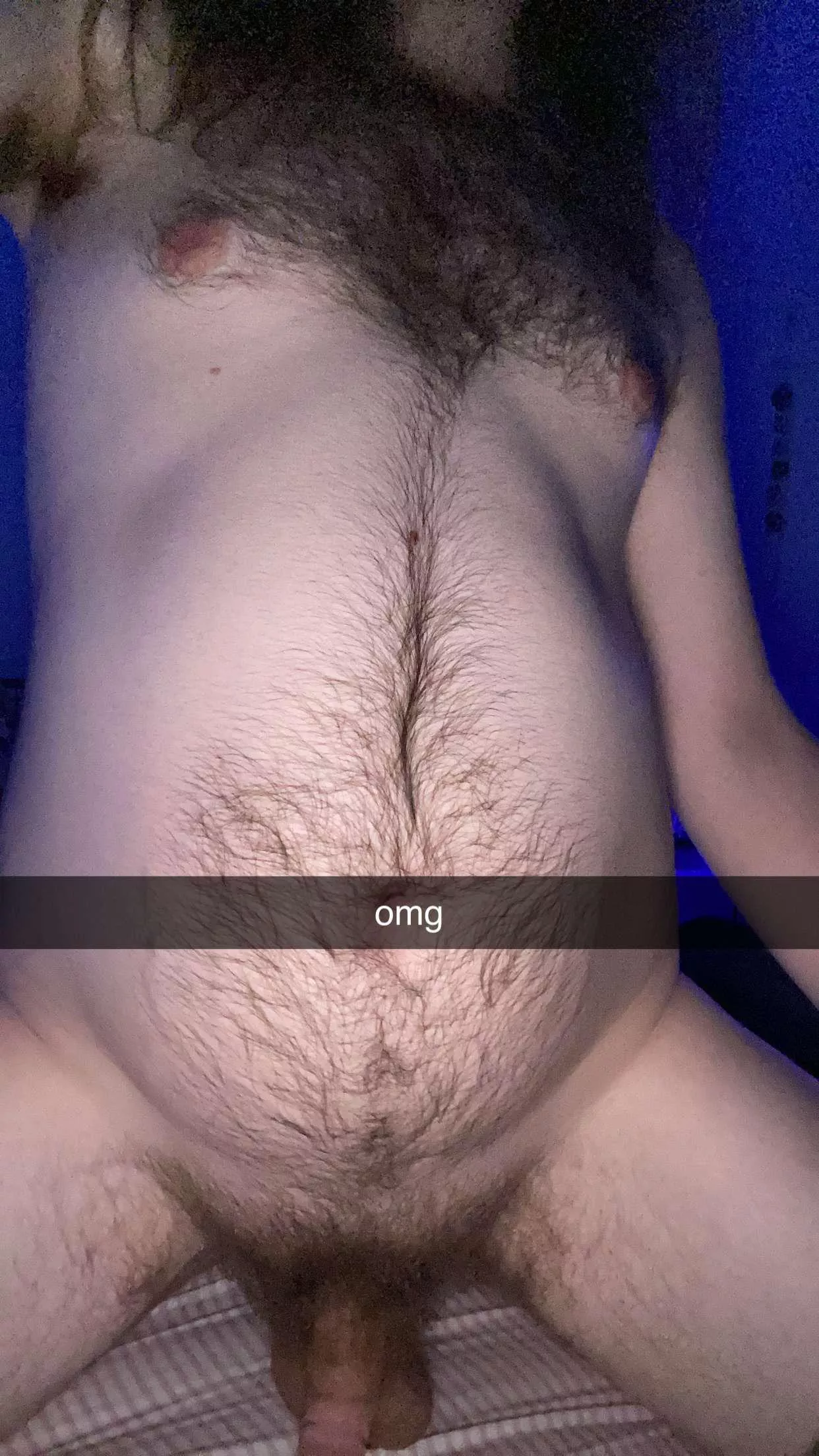 i need a daddy posted by FullMooner26