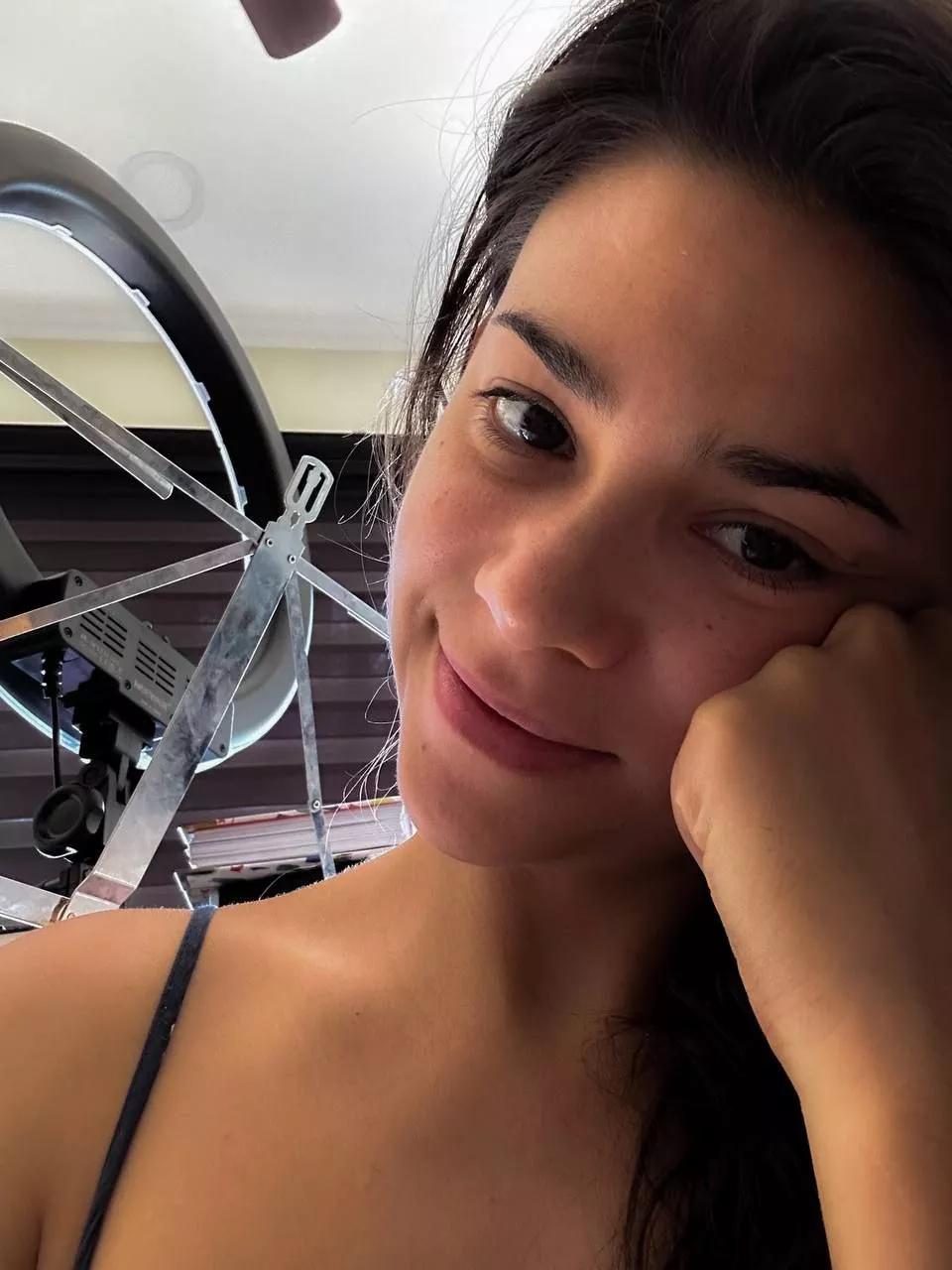 IUTR 🎇 posted by Zippydinocrash