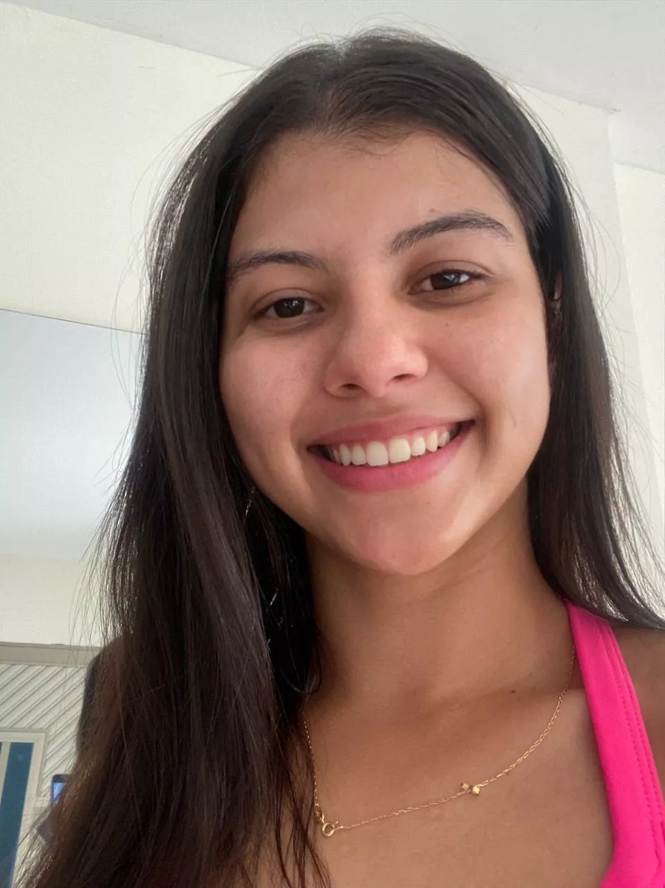 IUTR posted by Ringedsplitter