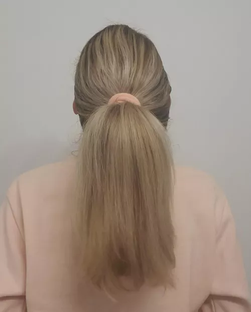 Lean back by Bizoubizou925