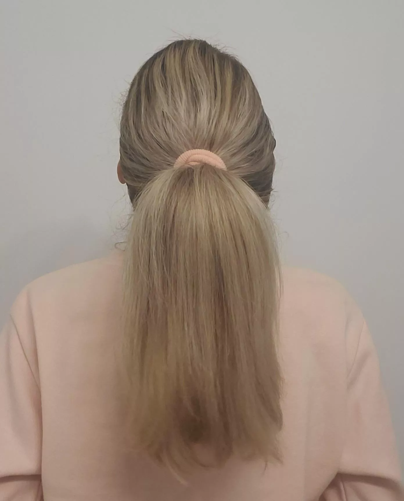 Lean back posted by Bizoubizou925