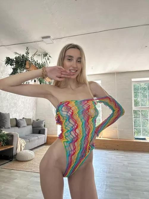 Let me make some magic so your cock grows in 20 seconds! by Aiko_Kimura