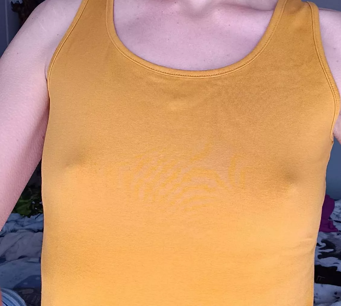 My first post here posted by curiousmomadventure