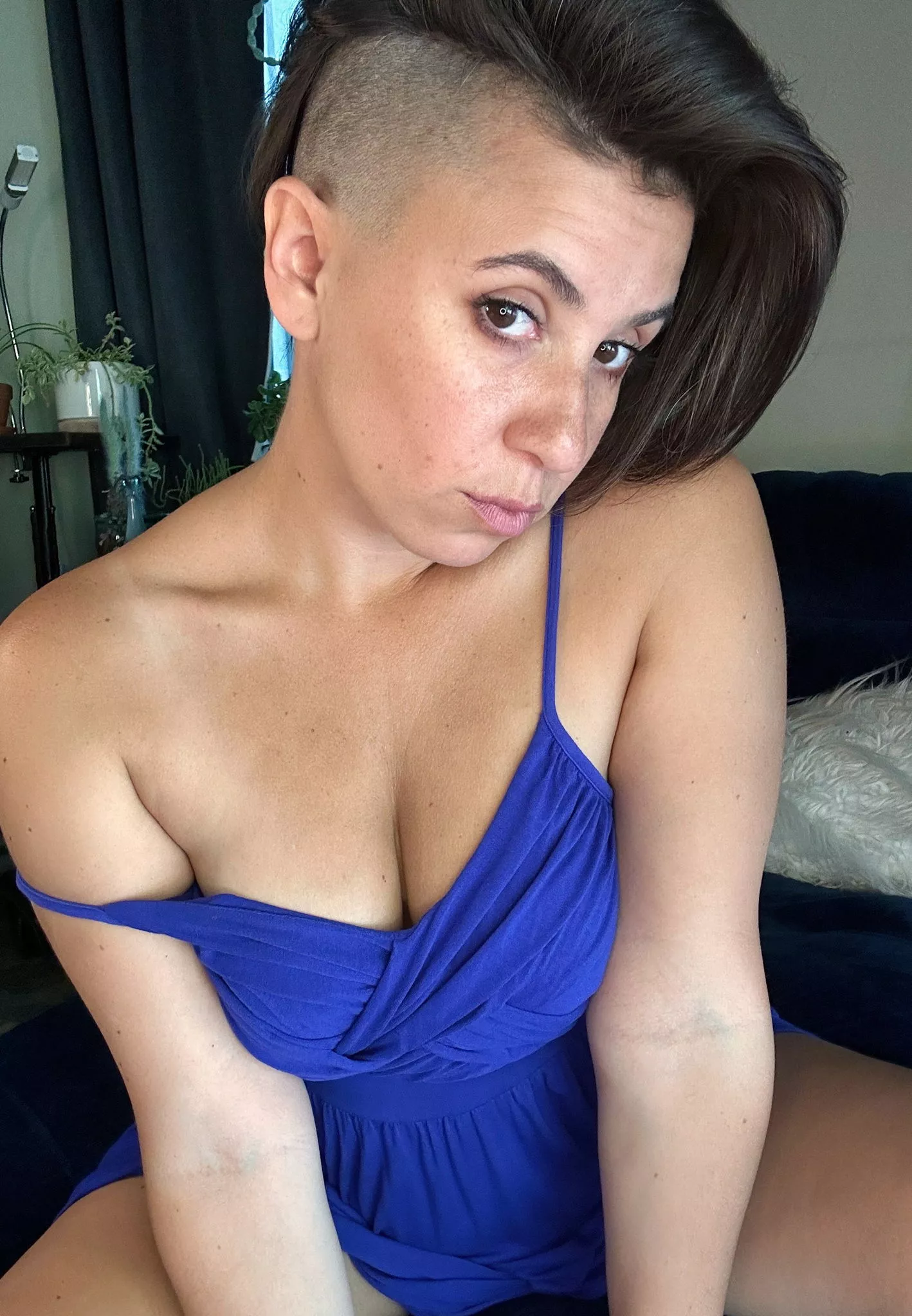 One of my favorite summer dresses posted by WrennRoy