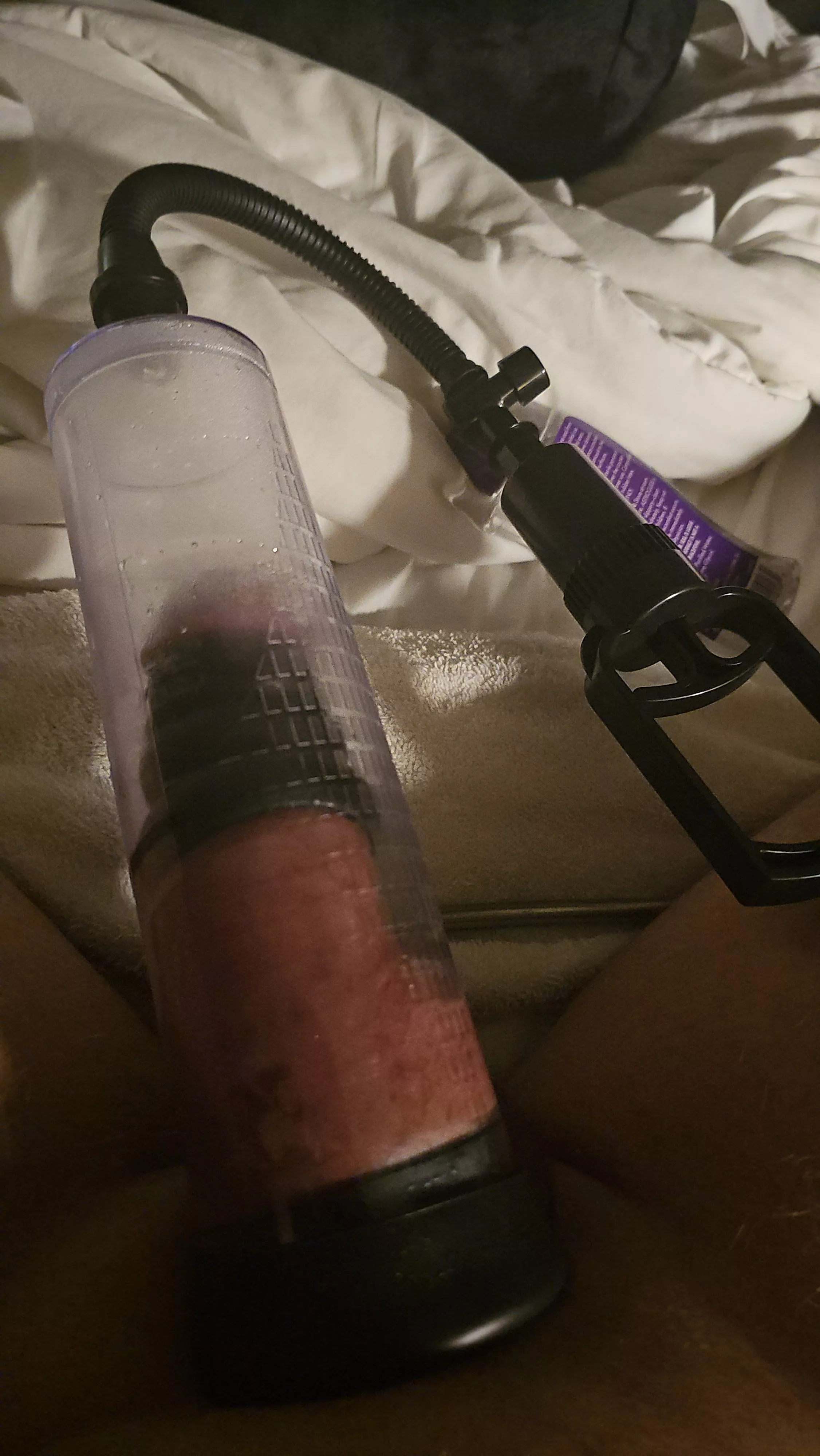 Possibly the most posted by emerg_eject89