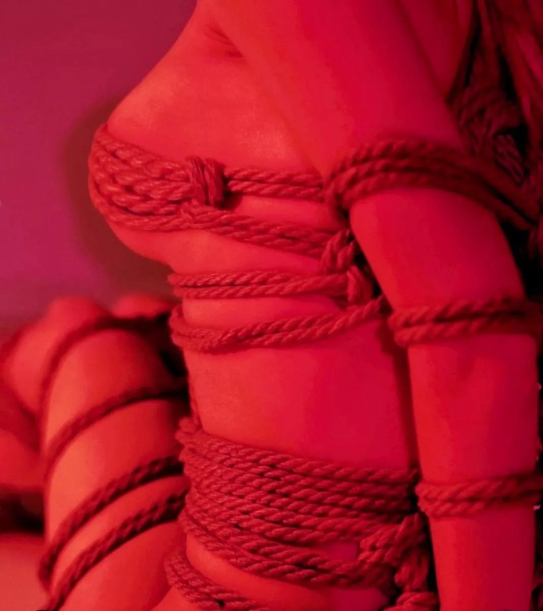 Red Light Special posted by JQuest7575