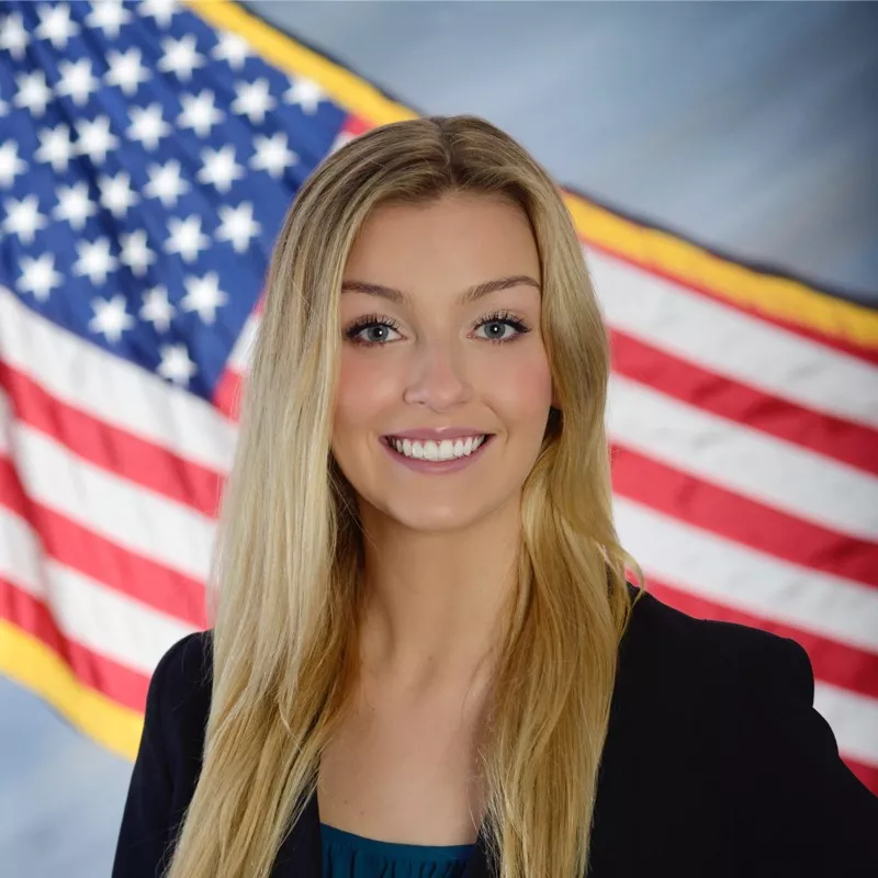 Reilly, BB25 posted by MFCMisfit