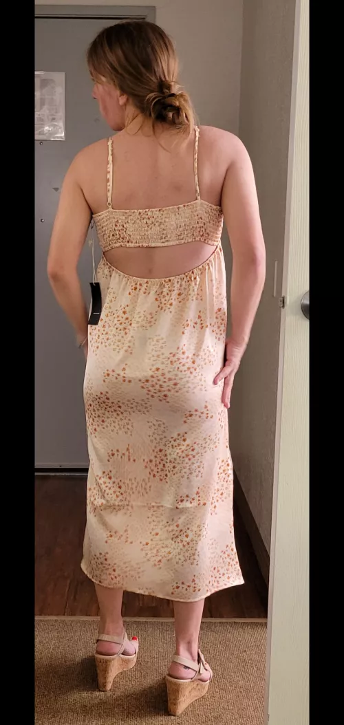 Silky Smooth by Rhondarousal00