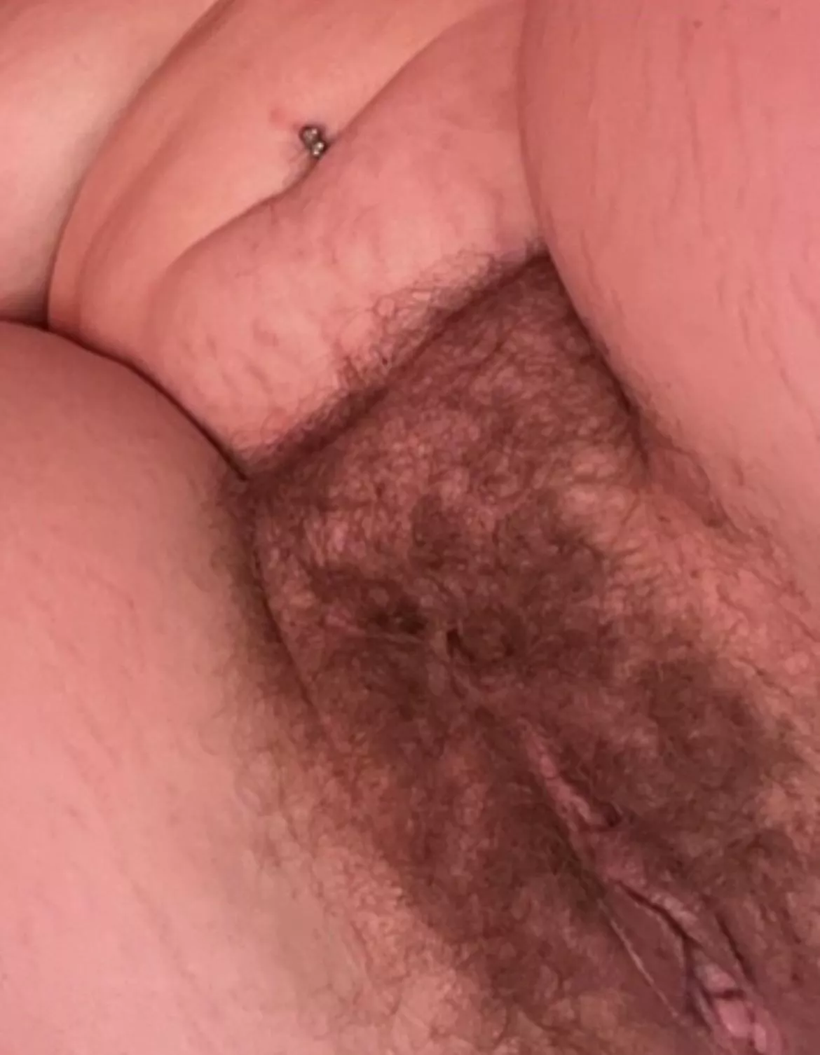 Since you were all so kind about my post yesterday, [h]ere’s another posted by noodzthrowawayz