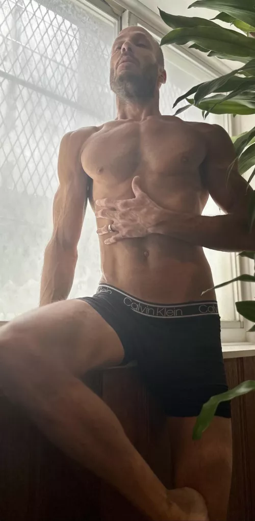 So Comfy by onlyrioscorpio