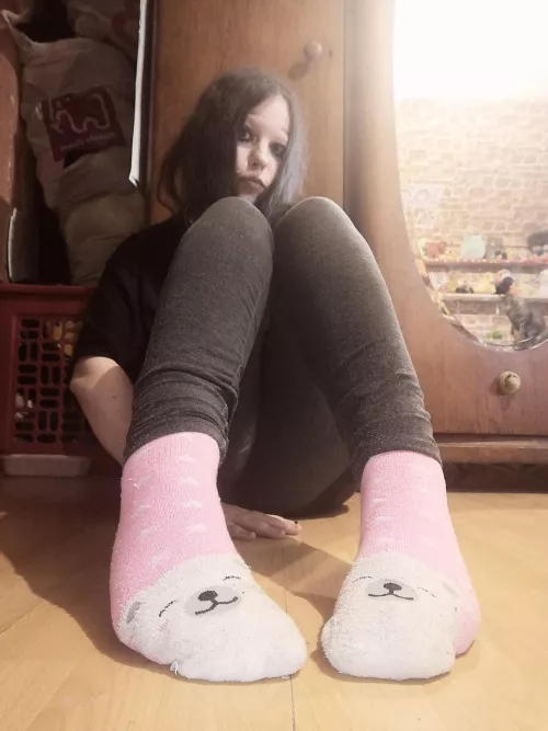 Unreveal whats under them? by eddiya3