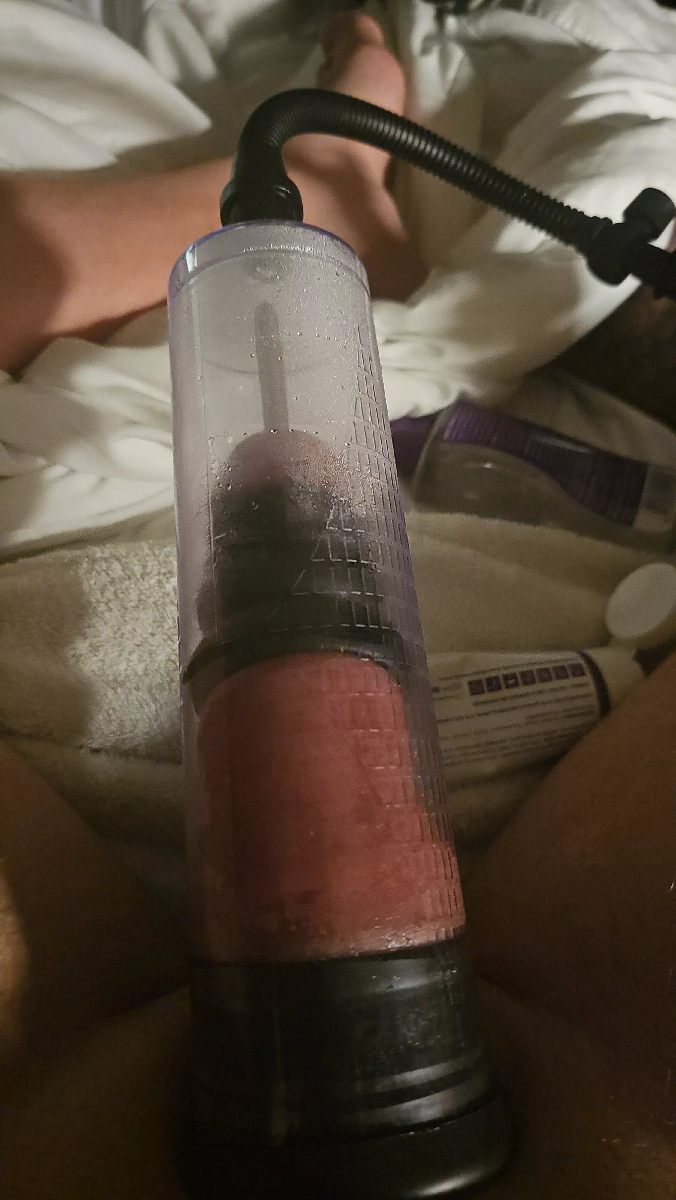 Update posted by emerg_eject89