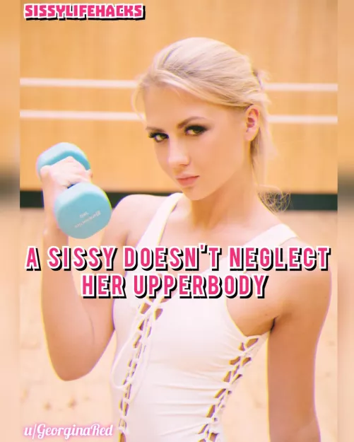 Upperbody by GeorginaRed