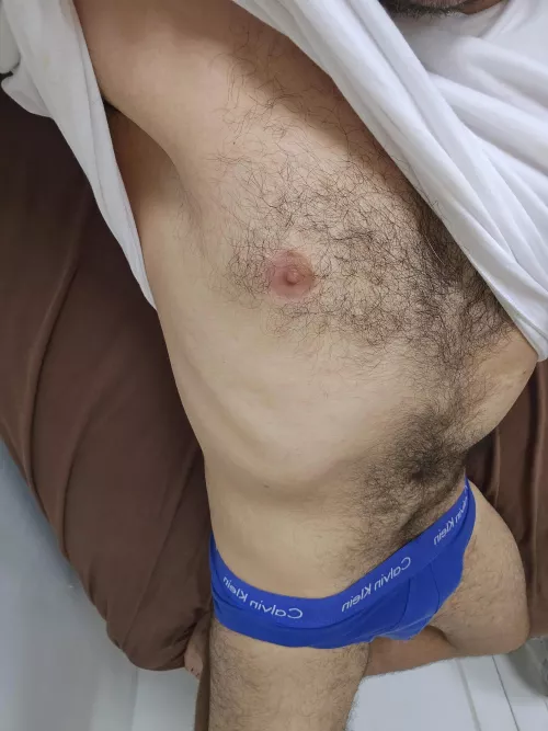 What would you do to me? Naughty answers only by Thr0wawayyay4