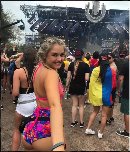 with my friend by olbapo