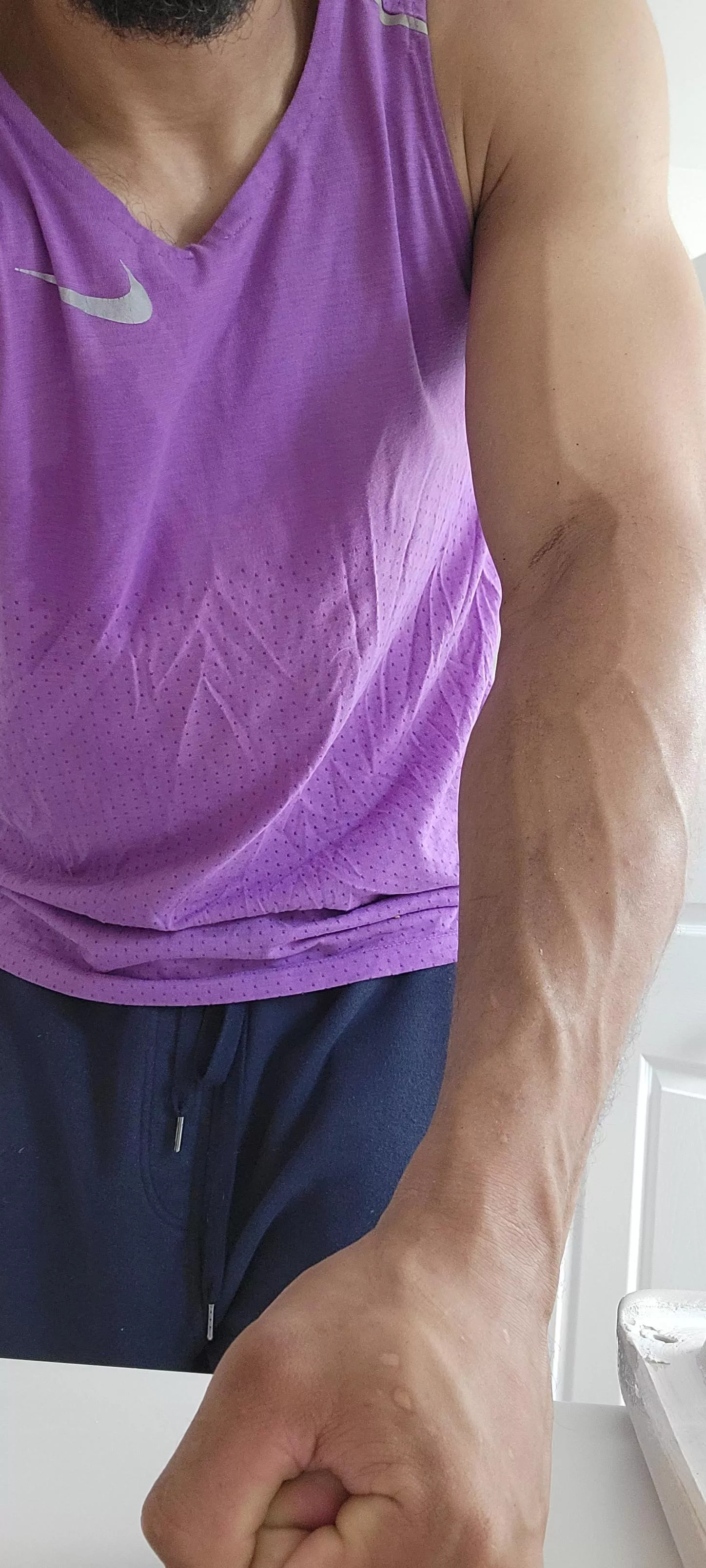 Work mode activated posted by Maleficent-Escape-80