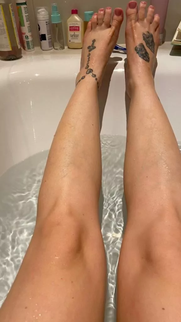 Would you like mommy to train you to be a good sissy? posted by Just-want-some-fun