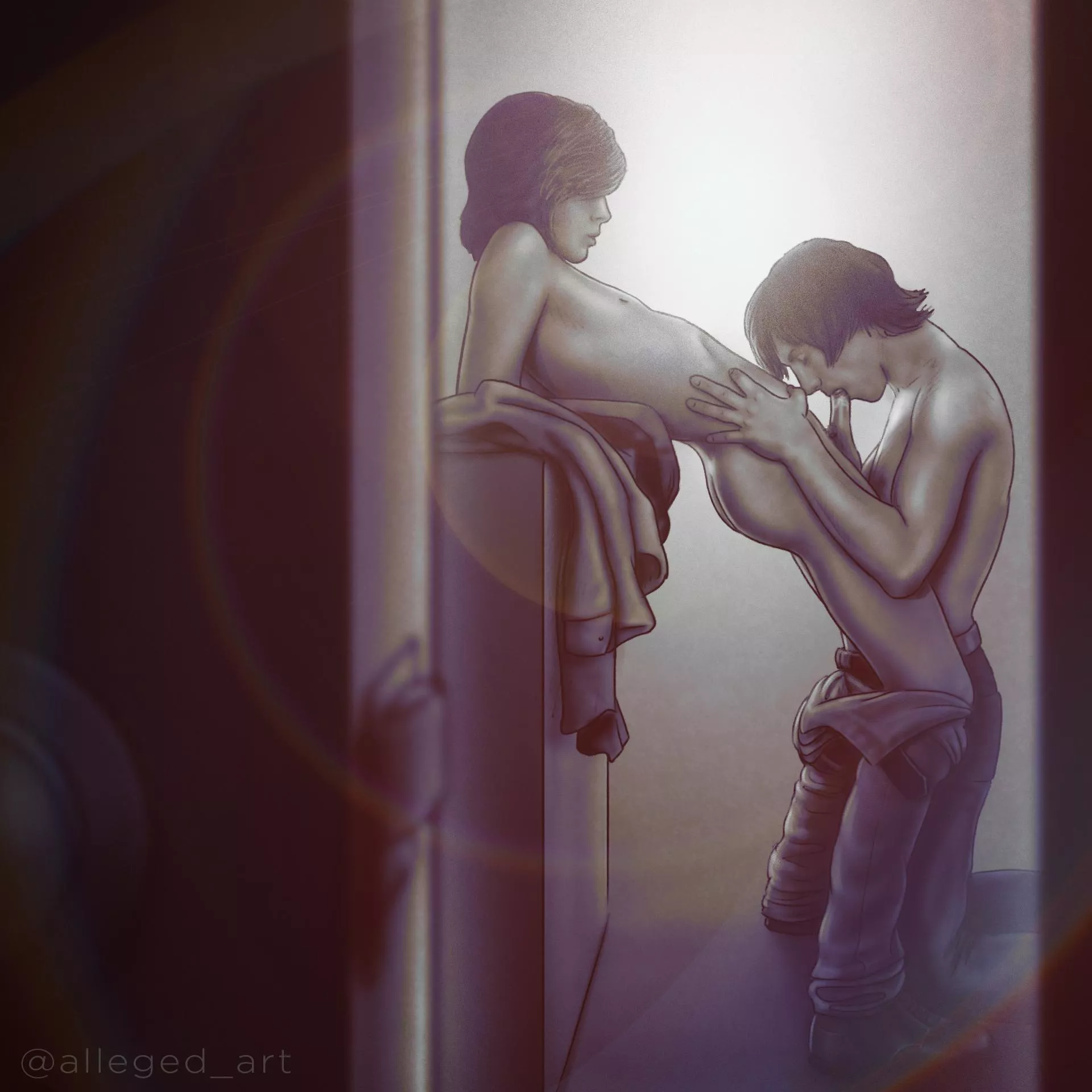 #138 posted by alleged_art