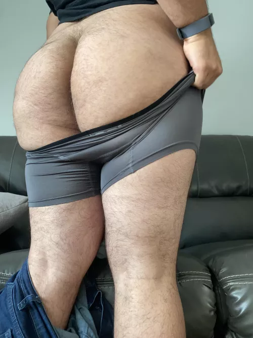 (26) I can barely pull them up by No_Builder7697