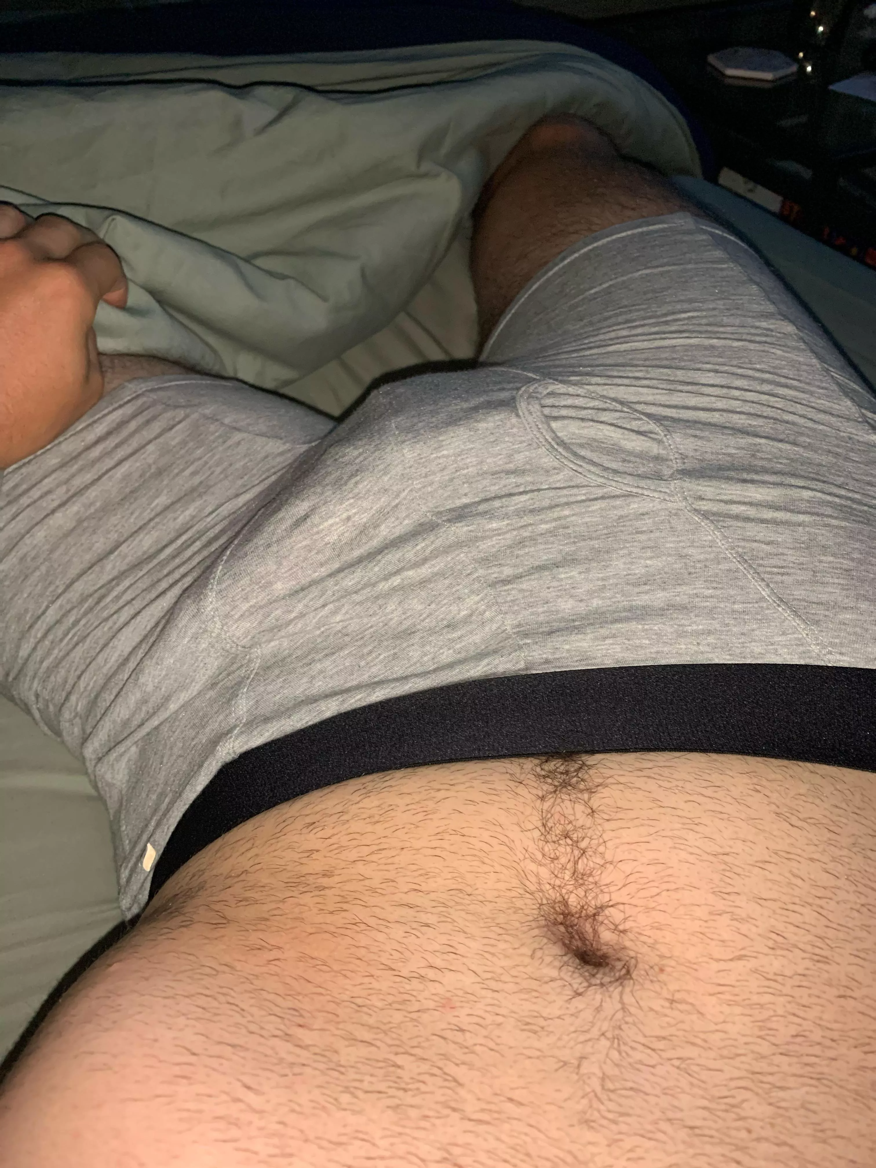 26 I wanna be felt up, any takers? Dm for snap posted by VegetableConfident28