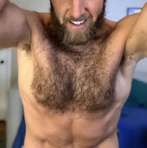 [35] Awwyeahhh by EagleNew4607