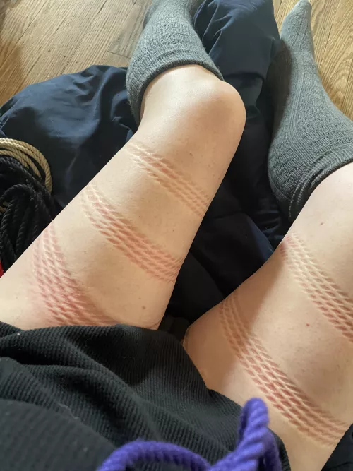 Afterglow by meeshileo