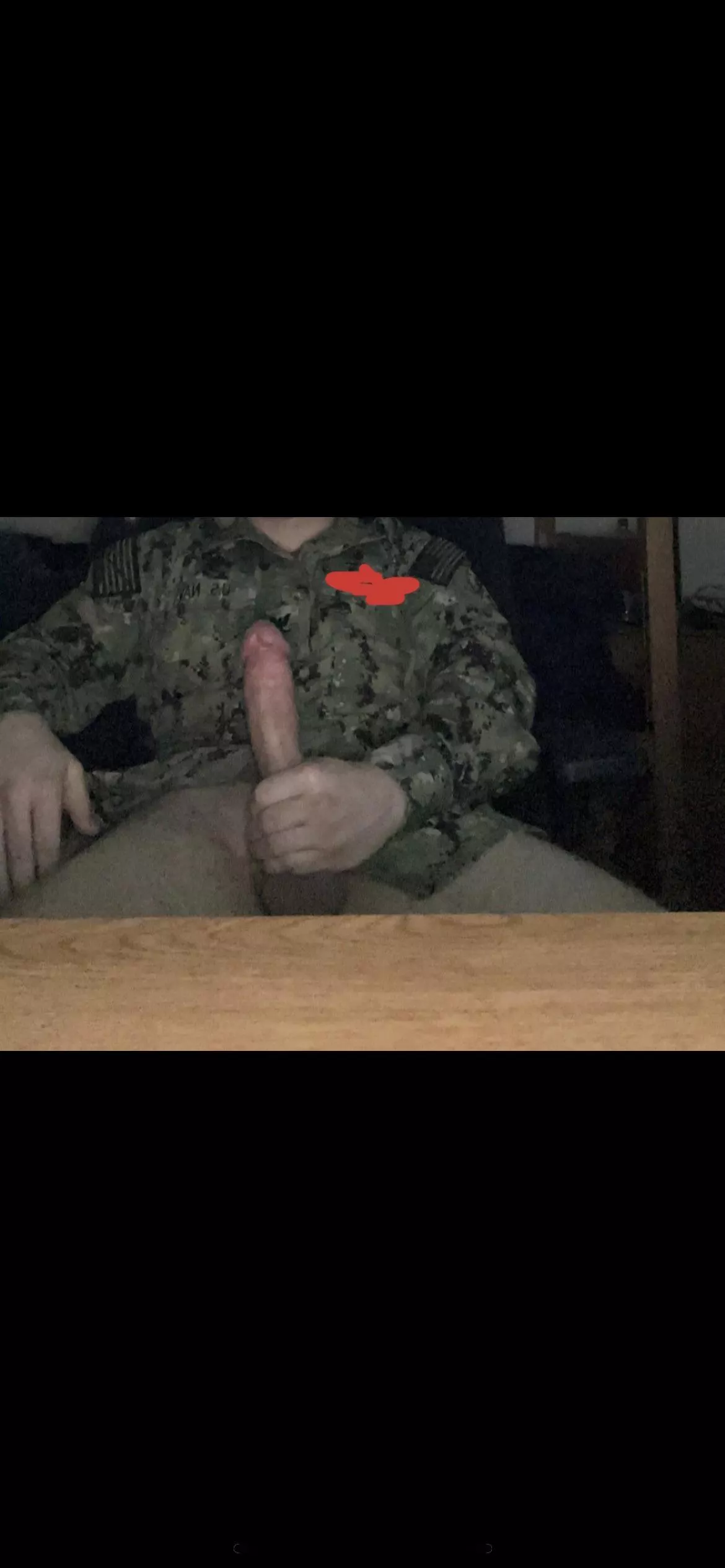 Anyone want to help sailor out? posted by ero_3