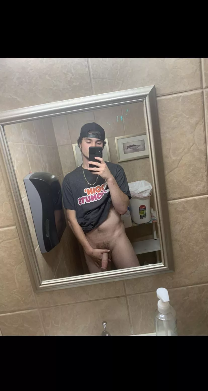 Birthday boy 18m🤪 posted by Cautious_Vast8359