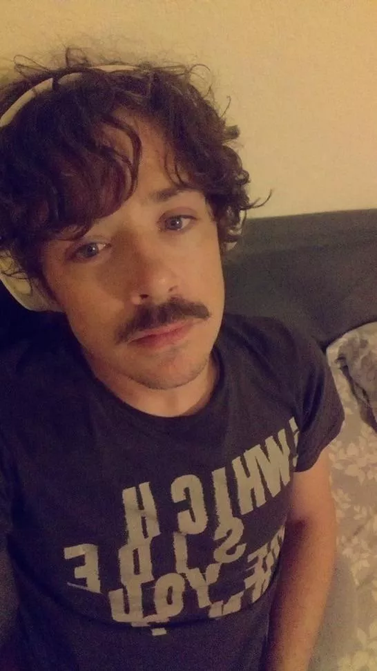 Bored posted by Oyofmidworld1999