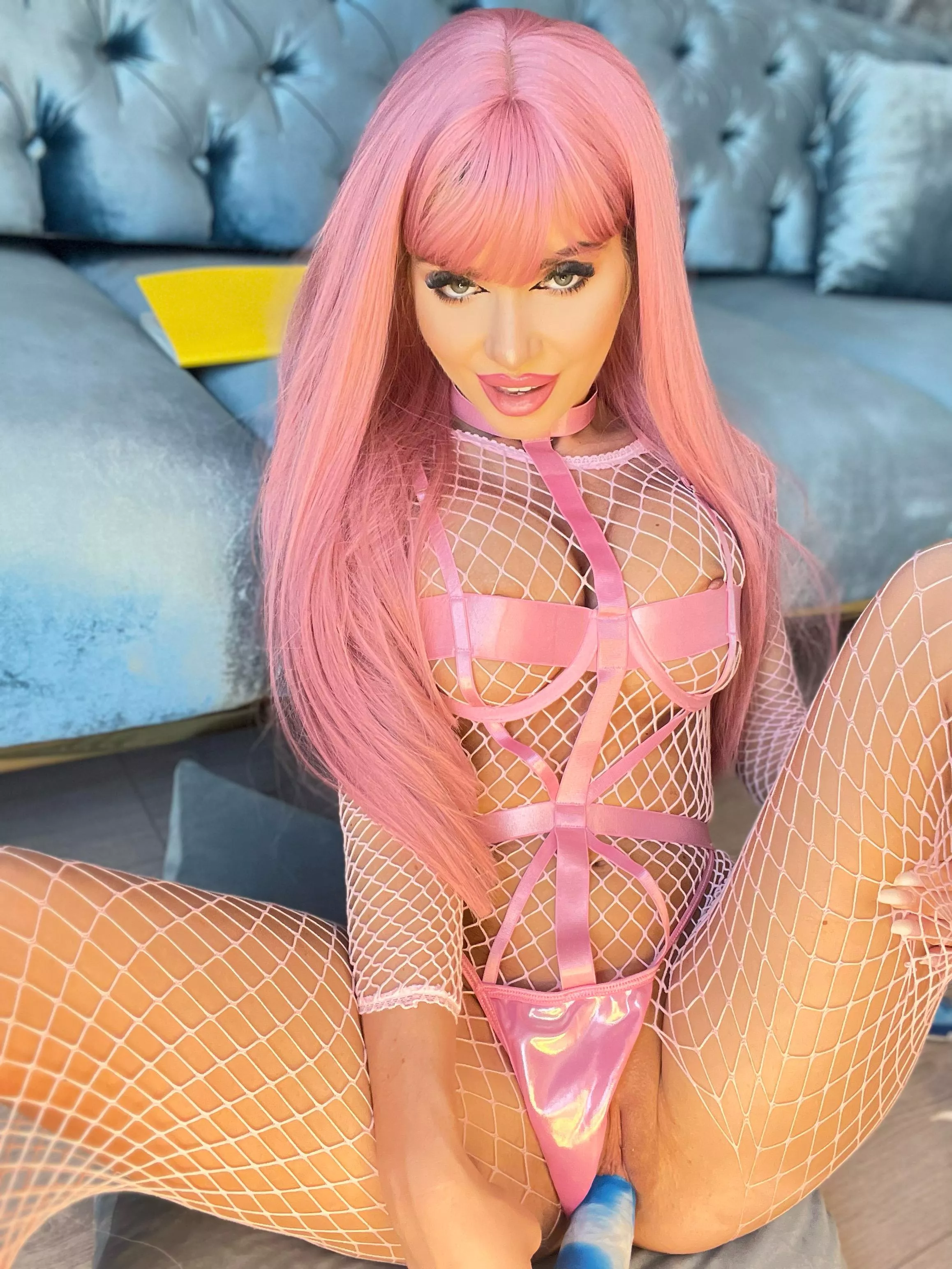 can you guess the movie? posted by jessiedivaa