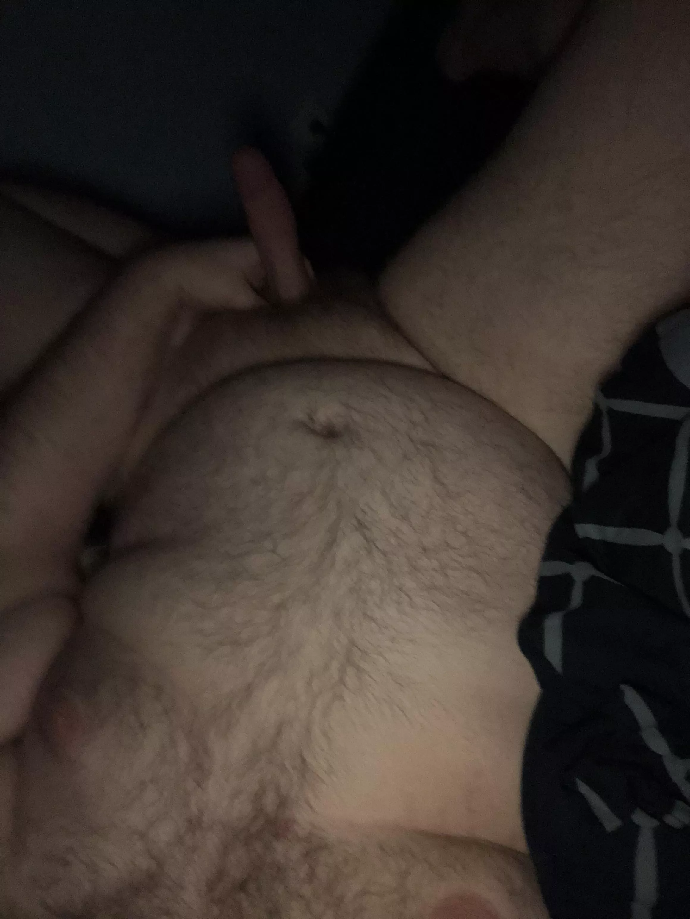 Come and take me. posted by curiousnash1