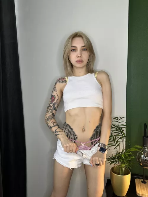 Come fall for me by Timely_Baseball_6564