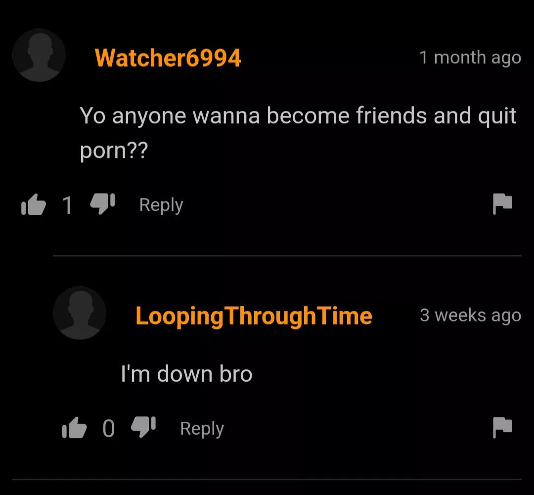 Coming soon, onlyfriends posted by silentcar76