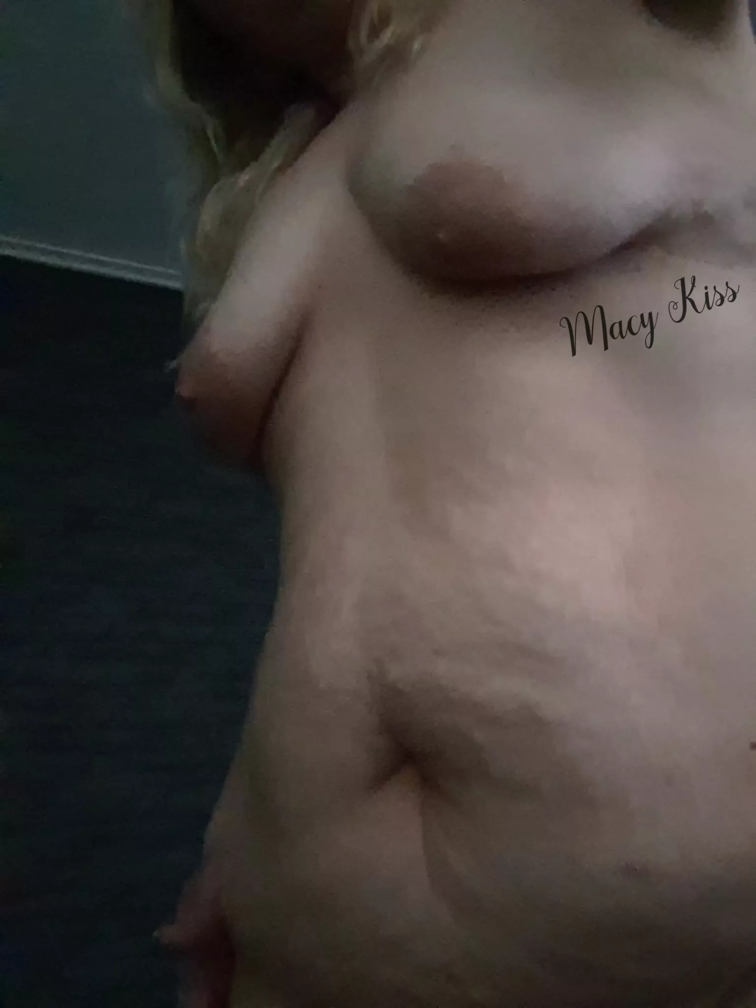 Cum to bed with momma.. posted by MacyKiss