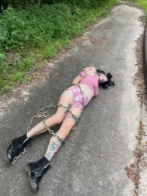 Dirty little girl by Wifeandhubs92