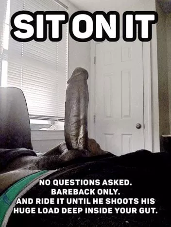 DO IT! posted by idkkdiany1