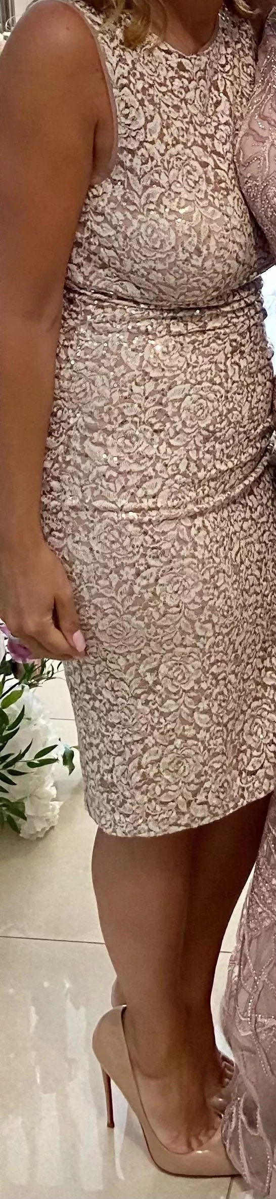 Do you think I’m hot? 52 yo posted by Secretmom52