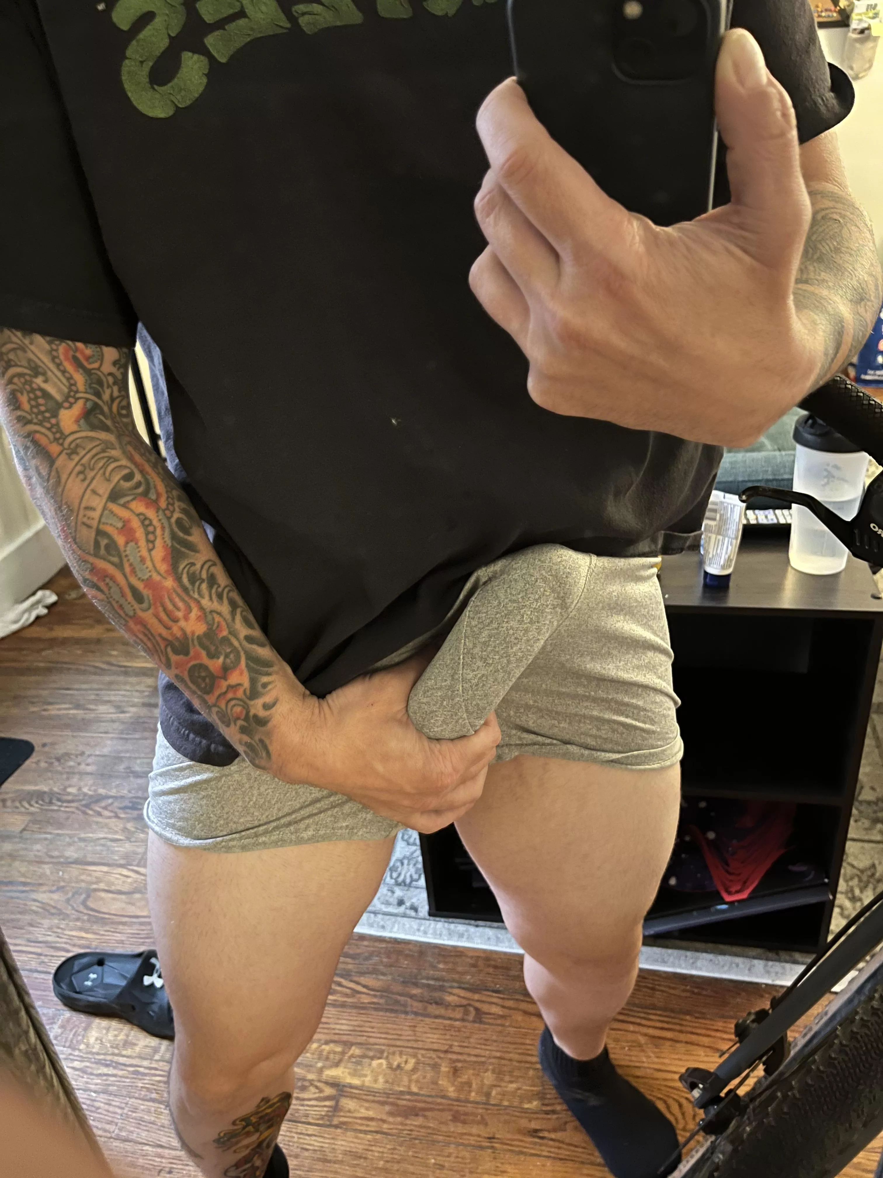 Do you think you could help me take this out?? posted by jpp666