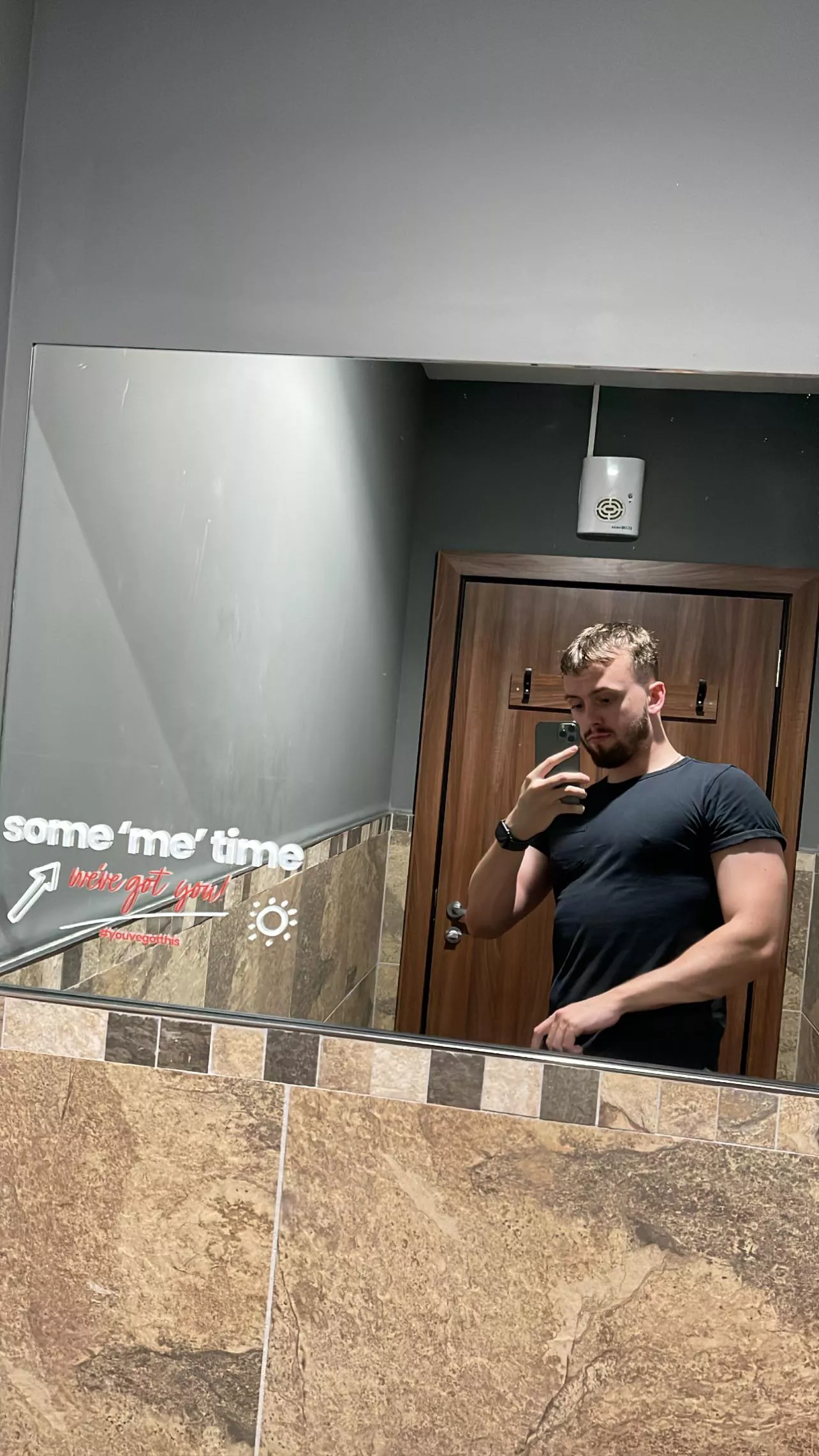 Every day feeling the same at the minute :( posted by loner0803