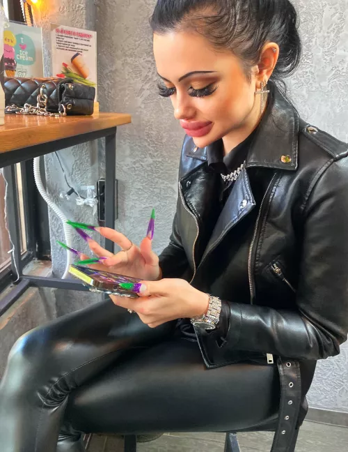 Everyday outfit by Fine-Ad2329