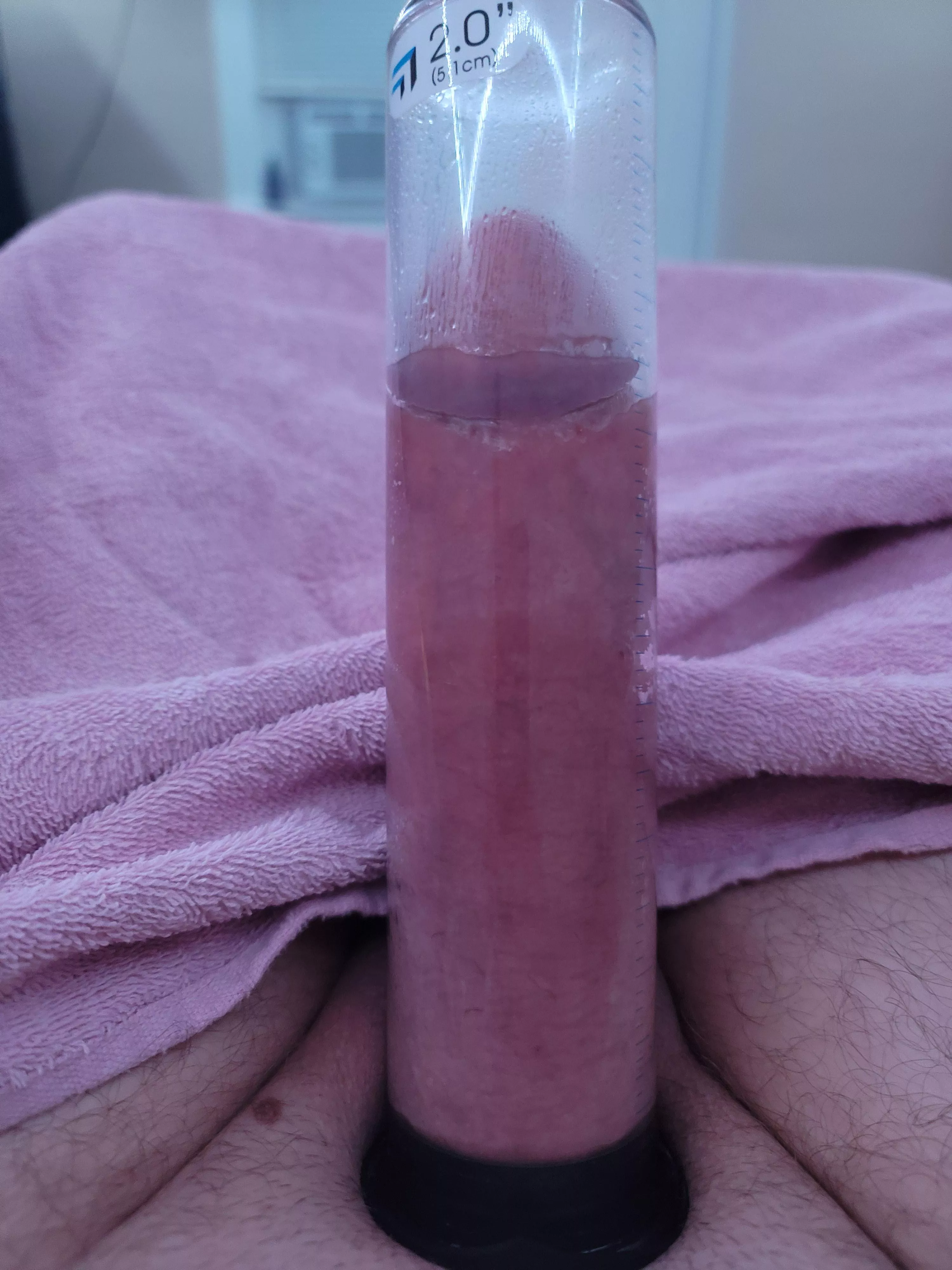 Filling it up posted by rocketscience0000