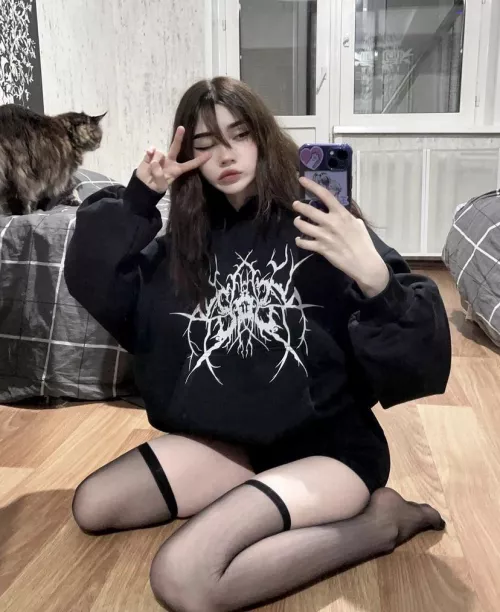 First post 😵‍💫🫣 by BaeKorea