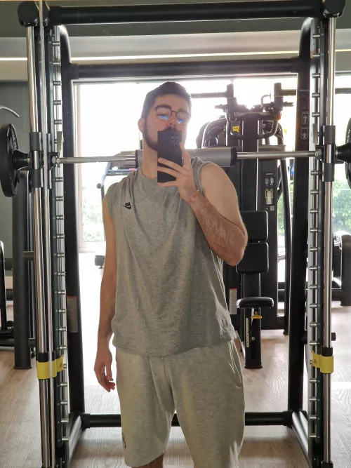 First post here! 🥳 by budibudi12