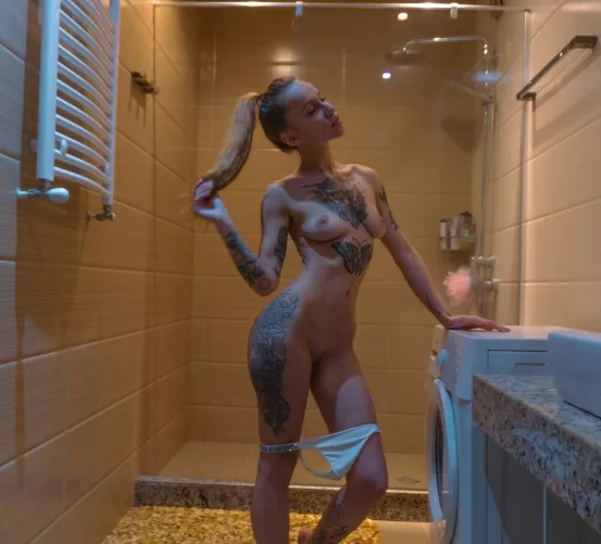 fuck or give to next one by oblonsapshs