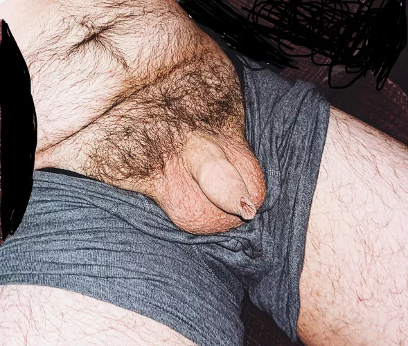 Gf dreams of someone taking advantage of me while passed out on the couch 🥵 DMs open by leonsalvaje2