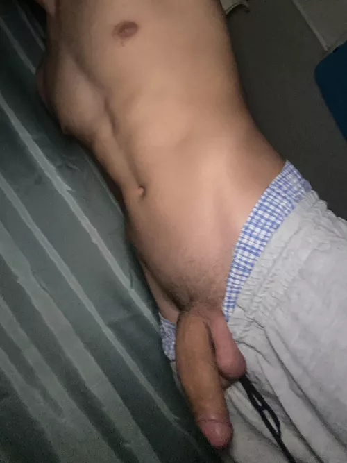 Goodnight 🖤✌🏼 by 4n11e