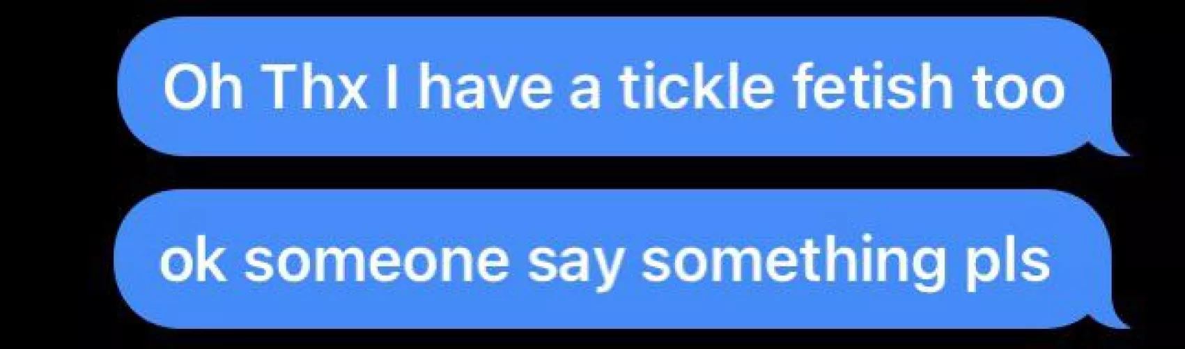 haha jk guys i’m totally joking… by fuckbakugou