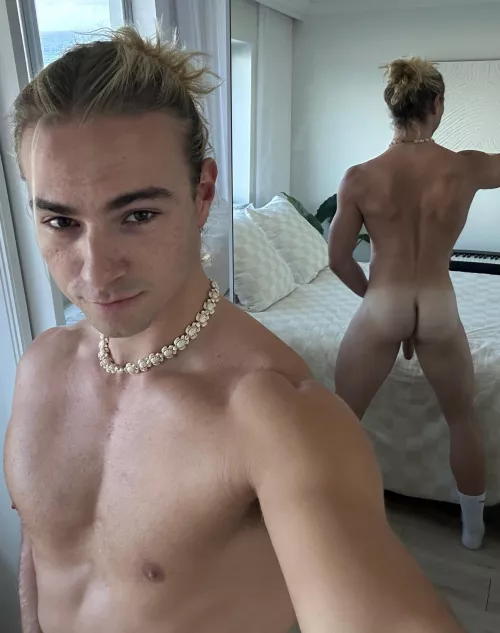 Hanging low by ObjectiveExtent5274