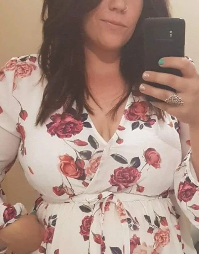 Happy Birthday to me 32 today 😘 posted by Beginning_Dare4856