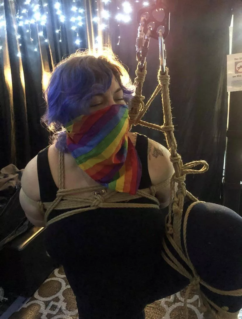 Happy place posted by Nic_in_NZ